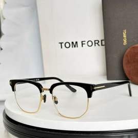 Picture of Tom Ford Sunglasses _SKUfw75842217fw